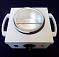 Воскоплав WAX HEATER WN408-008A1 #большой#