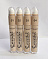 Консилер Eraser Dark Cirles FARRES, 7,3гр  4042 №03