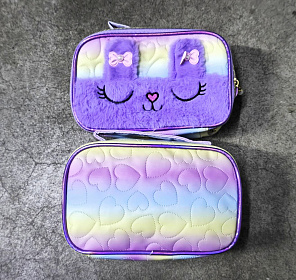 Косметичка 72889