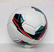 футбольный мяч №5 1498-1