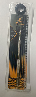 Пушеры # HOT-103 13 cm #