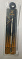 Пушеры # HOT-103 13 cm #