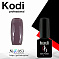 Kodi #K053 7 мл#