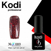 Kodi #K089 7 мл#