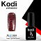 Kodi #K089 7 мл#