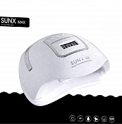 Лампа SUNX MAX 168Вт/UV/48LED