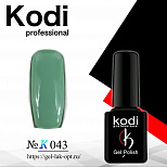 Kodi #K043 7 мл#