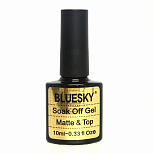 Bluesky ТОП #матовыи #