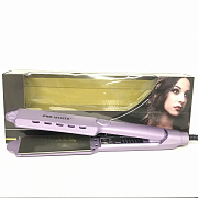 Выпрямитель для волос MZ-7100