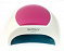 Лампа SUN 2C Led 48Вт #без циферблата#