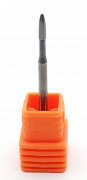 Фреза безопасная 8 #граней# "Small Octagon M"