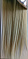 Волосы "Extension" 25*60см 100гр #9T613#