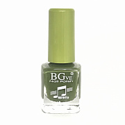 B.Garden VE "MUSIC" 6.5мл  #№17# срок до 01.2027 г.