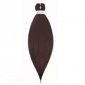 Канекалон KYASSI BRAID # 33# # 65см 100гр