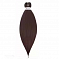 Канекалон KYASSI BRAID # 33# # 65см 100гр
