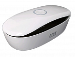 Стерилизатор SUNUV W1 12Вт/UV/Led  #(235*108*75,5) овальный#