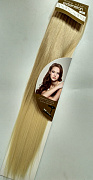 Волосы "Extension" 25*60см 100гр  #16T613#