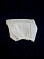 Пылесос 23Вт мини #бардовый с текстурой#