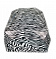 Лампа "Кристалл" 36Вт/CCFL+Led #зебра#