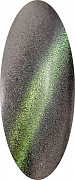 Kyassi super cat eyes 12  #№316#