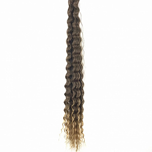 Канекалон “Кудри Ариэль” ,# T4/27 #80CM 120гр