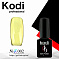 Kodi #K002 7 мл#
