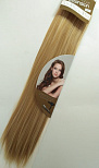 Волосы "Extension" 25*60см 100гр  #27H613#