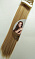 Волосы "Extension" 25*60см 100гр #27H613#