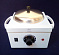 Воскоплав WAX HEATER WN408-008A1 #большой#