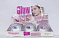 Хайлайтер Glow Powder CHANLANYA, 13гр  CH1512 №02