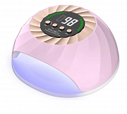 Лампа  SUN S7  268Вт/UV/LED в ассортименте