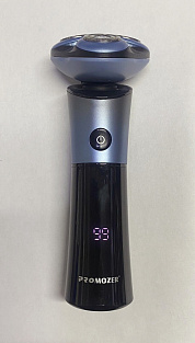 Электробритва MZ-1159