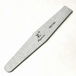 Пилка Kyassi 180/180 25 шт. трапеция