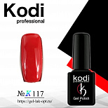 Kodi #K117 7 мл#