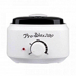 Воскоплав PRO WAX 200  #белый#