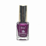 B.Garden 12мл "Nail Polish" #08#