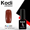 Kodi #K095 7 мл#
