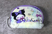 Косметичка 5669