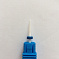 Фреза керамическая "Small Cone", #обод синий#