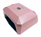 Наклейки #№283  MG30703-73#