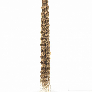Канекалон “Кудри Ариэль” ,# 27# #80CM 120гр