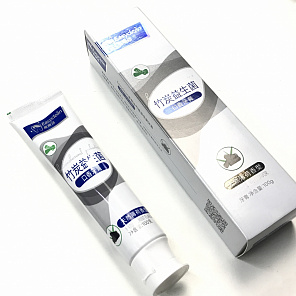 Зубная паста Easyclean 100g №2
