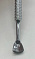 Пушеры # HOT-106  14.5 cm #