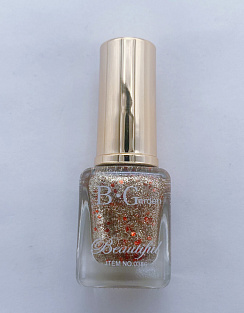 B-Garden "Beautyful" 12мл #№17#
