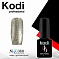 Kodi #K080 7 мл#