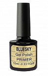 Bluesky ПРАИМЕР #  #