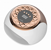 Лампа  SUN S9  268Вт/UV/LED в ассортименте