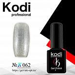 Kodi #K062 7 мл#