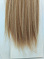 Волосы "Extension" 25*60см 100гр #27H613#