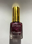 B-Garden "Beautyful" 12мл #№17/2#